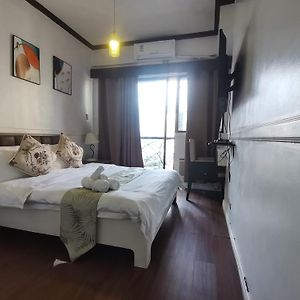 Appartement Studio
